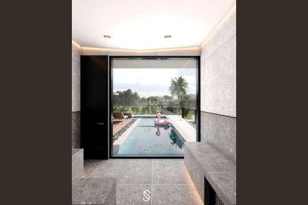 33_photo/94dd1e1ce7.2f15d505e37c7ac5-ATLAS-3f9b3b8b-a228-4520-afe0-6b3fb9e9c71d.jpg de casa à venda com 4 quartos, 723m² em Cidade Industrial de Curitiba, Curitiba