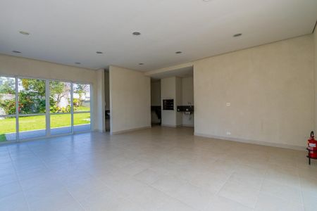 12_photo/94dd1e1e55.85c93543344afbbf-ATLAS-2d8d41e0-ef5e-49cb-9f1b-1d7d9364ad98.jpg de casa à venda com 6 quartos, 620m² em Orleans, Curitiba