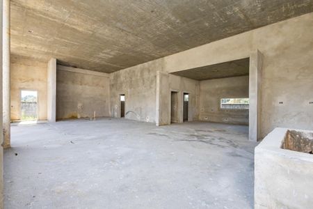 18_photo/94dd1e1e55.85c93543344afbbf-ATLAS-69fb7867-6367-4c67-b6a1-cdcbc427ed0a.jpg de casa à venda com 6 quartos, 620m² em Orleans, Curitiba