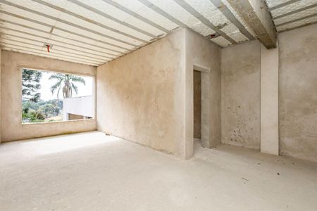 2_photo/94dd1e1e55.85c93543344afbbf-ATLAS-86c987fd-3bff-4b7e-b6bf-1e8e0ffe638f.jpg de casa à venda com 6 quartos, 620m² em Orleans, Curitiba