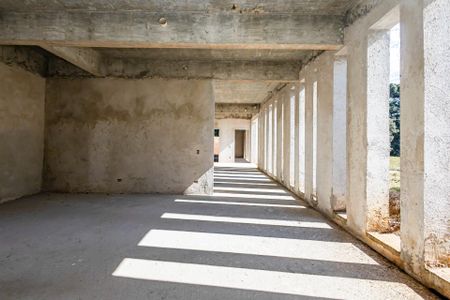 16_photo/94dd1e1e55.85c93543344afbbf-ATLAS-caf8a89d-7f11-4e03-a30f-09fcea72d0cd.jpg de casa à venda com 6 quartos, 620m² em Orleans, Curitiba