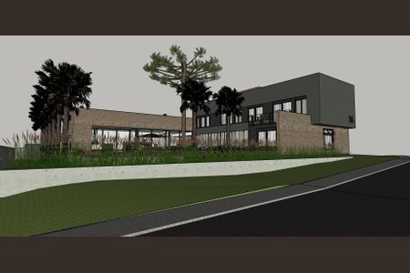 31_photo/94dd1e1e55.85c93543344afbbf-ATLAS-d30aaa97-052e-407f-856a-4c7532df7655.jpg de casa à venda com 6 quartos, 620m² em Orleans, Curitiba