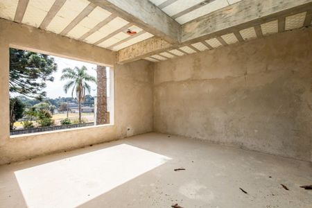 28_photo/94dd1e1e55.85c93543344afbbf-ATLAS-d6ebf842-0e56-4846-888b-86da6c1b17d7.jpg de casa à venda com 6 quartos, 620m² em Orleans, Curitiba