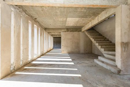 13_photo/94dd1e1e55.85c93543344afbbf-ATLAS-e1b08167-73d3-4596-bd4e-e7cfb2a6ae87.jpg de casa à venda com 6 quartos, 620m² em Orleans, Curitiba