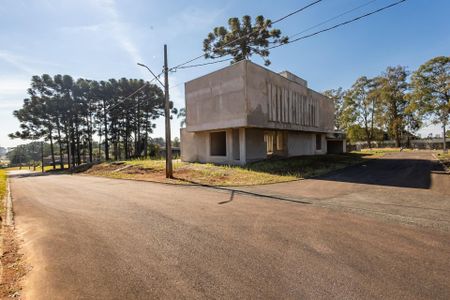 7_photo/94dd1e1e55.85c93543344afbbf-ATLAS-ff9bf5ef-3995-45cf-85a1-bcbf89e0cd66.jpg de casa à venda com 6 quartos, 620m² em Orleans, Curitiba