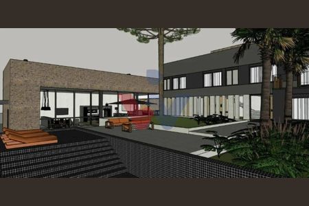 8_photo/94dd1e1e55.d505c9d9834fda44-ATLAS-ecb21d8f-14e6-4c2e-b5e8-a60d90d29c28.jpg de casa de condomínio à venda com 5 quartos, 620m² em Orleans, Curitiba