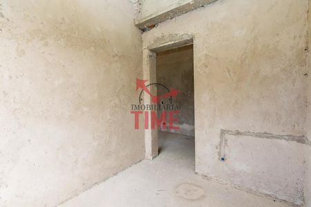 44_photo/94dd1e1efd.d70f16bf26ef1d9f-ATLAS-1287f68f-ec39-4033-9125-5a364cef6ca9.jpg de casa à venda com 4 quartos, 620m² em Orleans, Curitiba