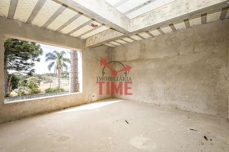 42_photo/94dd1e1efd.d70f16bf26ef1d9f-ATLAS-170bc812-b4cb-4a70-87ca-3b309debdfa4.jpg de casa à venda com 4 quartos, 620m² em Orleans, Curitiba