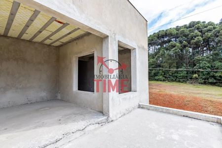 29_photo/94dd1e1efd.d70f16bf26ef1d9f-ATLAS-236179ce-b3bc-4d0c-9496-31bf94669f3e.jpg de casa à venda com 4 quartos, 620m² em Orleans, Curitiba