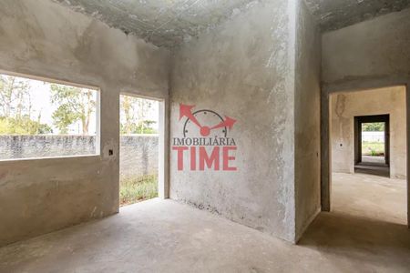 20_photo/94dd1e1efd.d70f16bf26ef1d9f-ATLAS-4d289918-5300-4ff6-a79f-4358eebfe2f1.jpg de casa à venda com 4 quartos, 620m² em Orleans, Curitiba