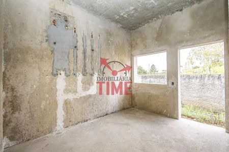 19_photo/94dd1e1efd.d70f16bf26ef1d9f-ATLAS-586d716f-7fe5-43a7-bcb6-ff81d47fcd79.jpg de casa à venda com 4 quartos, 620m² em Orleans, Curitiba