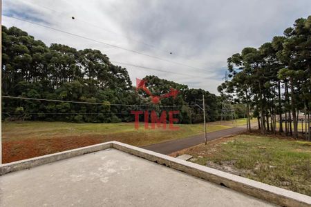 27_photo/94dd1e1efd.d70f16bf26ef1d9f-ATLAS-58bc5fd7-2b82-4ada-8407-adef35f0ffee.jpg de casa à venda com 4 quartos, 620m² em Orleans, Curitiba