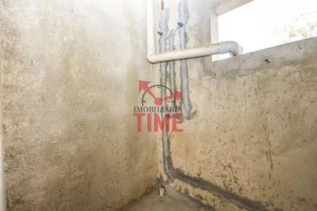 16_photo/94dd1e1efd.d70f16bf26ef1d9f-ATLAS-5a643a04-61b3-4dec-9dcf-7d1e4fab1c01.jpg de casa à venda com 4 quartos, 620m² em Orleans, Curitiba