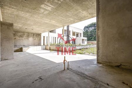 15_photo/94dd1e1efd.d70f16bf26ef1d9f-ATLAS-652c737f-c876-4c8c-988e-28699260e5db.jpg de casa à venda com 4 quartos, 620m² em Orleans, Curitiba