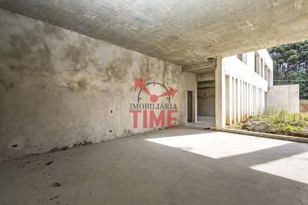 3_photo/94dd1e1efd.d70f16bf26ef1d9f-ATLAS-6d1889e4-71fe-4e22-94bb-06d597db6f0f.jpg de casa à venda com 4 quartos, 620m² em Orleans, Curitiba