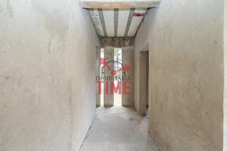 26_photo/94dd1e1efd.d70f16bf26ef1d9f-ATLAS-8af6f495-a542-433e-95fc-4e9d7f5676a1.jpg de casa à venda com 4 quartos, 620m² em Orleans, Curitiba