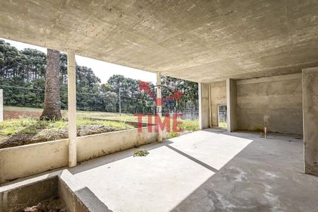 12_photo/94dd1e1efd.d70f16bf26ef1d9f-ATLAS-e5747a74-321e-4921-b5f6-c6d085c2df84.jpg de casa à venda com 4 quartos, 620m² em Orleans, Curitiba