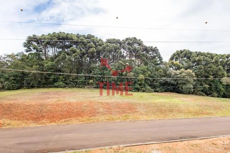 34_photo/94dd1e1efd.d70f16bf26ef1d9f-ATLAS-e7cfc626-a909-4b22-9c26-8ce43329dfc1.jpg de casa à venda com 4 quartos, 620m² em Orleans, Curitiba