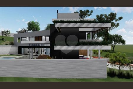 9_photo/94dd1e3e3b.7c2f1bf0822c3705-ATLAS-026da18e-cee4-4a21-8d9e-6c455ffc798c.jpg de casa à venda com 4 quartos, 600m² em Riviera, Curitiba