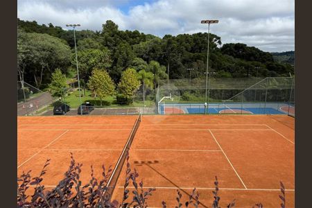 10_photo/94dd1e3e3b.7c2f1bf0822c3705-ATLAS-47ec07ca-0c31-409d-8d54-cbfbb41736ef.jpg de casa à venda com 4 quartos, 600m² em Riviera, Curitiba