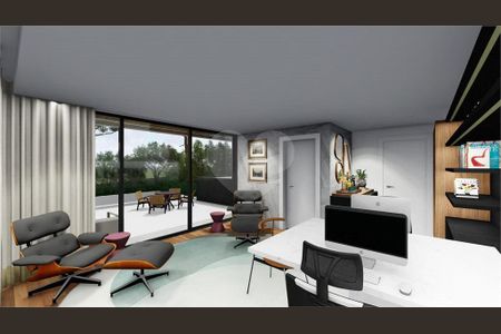 12_photo/94dd1e3e3b.7c2f1bf0822c3705-ATLAS-509cf605-54d4-4ddc-be4e-b676314fe0ee.jpg de casa à venda com 4 quartos, 600m² em Riviera, Curitiba