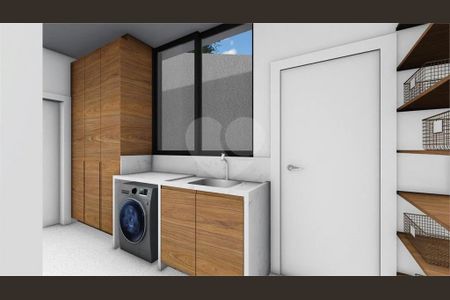 16_photo/94dd1e3e3b.7c2f1bf0822c3705-ATLAS-5a44af88-d5a3-4856-beda-ce9924c8a71f.jpg de casa à venda com 4 quartos, 600m² em Riviera, Curitiba