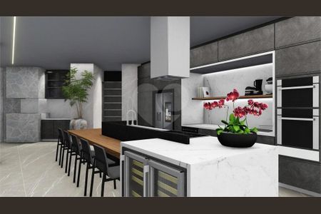 5_photo/94dd1e3e3b.7c2f1bf0822c3705-ATLAS-60e9bceb-b1e4-441c-aa81-7e581e77963b.jpg de casa à venda com 4 quartos, 600m² em Riviera, Curitiba