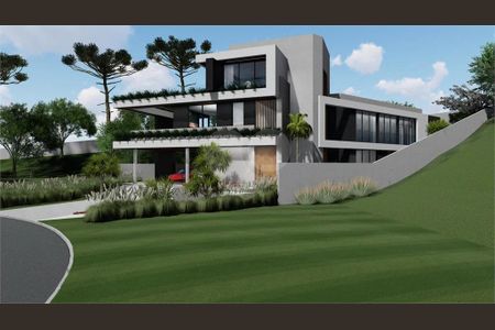 11_photo/94dd1e3e3b.7c2f1bf0822c3705-ATLAS-7aa24377-cf85-44d3-939c-e5b5a40959ba.jpg de casa à venda com 4 quartos, 600m² em Riviera, Curitiba