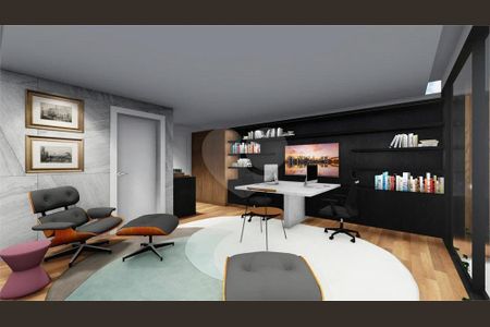 14_photo/94dd1e3e3b.7c2f1bf0822c3705-ATLAS-d9e93afb-55e2-4e88-9c8e-e09b08e8af1b.jpg de casa à venda com 4 quartos, 600m² em Riviera, Curitiba