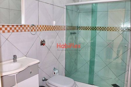 2_photo/952724241f.aa3f54dcddd2e04f-ATLAS-1560fe6e-c0b2-4a94-8334-e2c8a60c9936.jpg de casa à venda com 2 quartos, 145m² em Pântano do Sul, Florianópolis