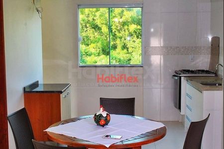 3_photo/952724241f.aa3f54dcddd2e04f-ATLAS-1b96017b-9b0c-4d6f-9576-9ecbc12d3903.jpg de casa à venda com 2 quartos, 145m² em Pântano do Sul, Florianópolis