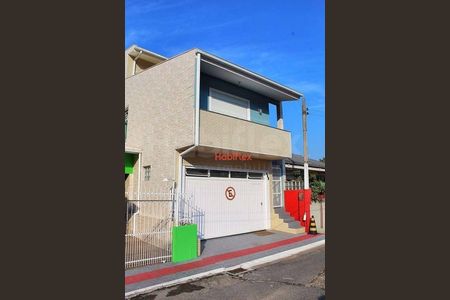 4_photo/952724241f.aa3f54dcddd2e04f-ATLAS-355fb673-710d-46ea-bba0-16595282565f.jpg de casa à venda com 2 quartos, 145m² em Pântano do Sul, Florianópolis