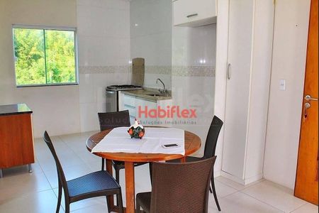 5_photo/952724241f.aa3f54dcddd2e04f-ATLAS-420c6d8d-3d1c-4026-8b47-c38b4caf6e58.jpg de casa à venda com 2 quartos, 145m² em Pântano do Sul, Florianópolis