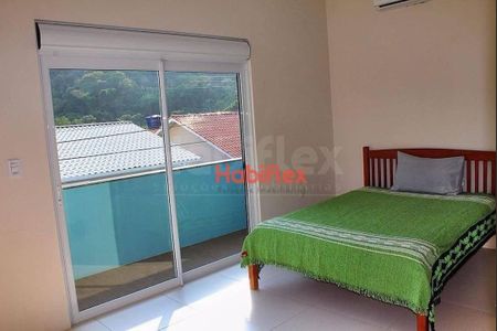 6_photo/952724241f.aa3f54dcddd2e04f-ATLAS-4a097ebb-fa89-4e7f-8949-d6c75c7abeb1.jpg de casa à venda com 2 quartos, 145m² em Pântano do Sul, Florianópolis