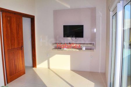 7_photo/952724241f.aa3f54dcddd2e04f-ATLAS-66b9d913-7114-493f-a18e-975468e84c6b.jpg de casa à venda com 2 quartos, 145m² em Pântano do Sul, Florianópolis