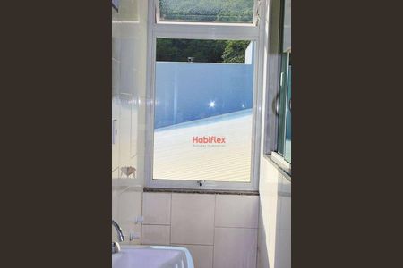 10_photo/952724241f.aa3f54dcddd2e04f-ATLAS-84f125d6-e6f9-4bde-91cb-7899fa02d3fc.jpg de casa à venda com 2 quartos, 145m² em Pântano do Sul, Florianópolis