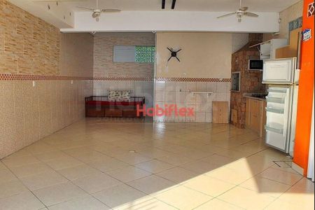 3_photo/952724241f.aa3f54dcddd2e04f-ATLAS-9922ed49-e187-4735-9085-691d085784a1.jpg de casa à venda com 2 quartos, 145m² em Pântano do Sul, Florianópolis