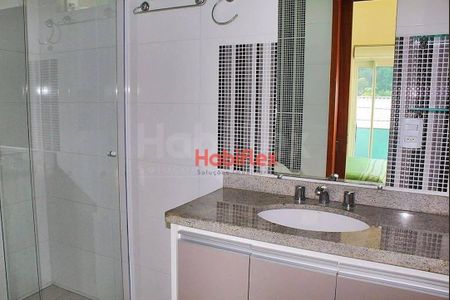 12_photo/952724241f.aa3f54dcddd2e04f-ATLAS-9c097f09-d957-4fb2-a35c-d7c19d670046.jpg de casa à venda com 2 quartos, 145m² em Pântano do Sul, Florianópolis