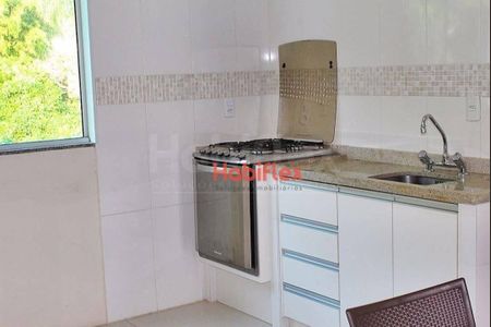 7_photo/952724241f.aa3f54dcddd2e04f-ATLAS-9ed11831-52b9-4b4b-a17b-9a43cbf7bb51.jpg de casa à venda com 2 quartos, 145m² em Pântano do Sul, Florianópolis