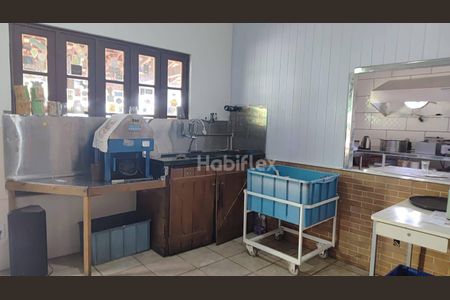 10_photo/9527242519.4cea1a0b3f6bbd2f-ATLAS-2169a711-6d42-41a7-942f-178f6ff344e9.jpg de casa à venda com 4 quartos, 284m² em Pântano do Sul, Florianópolis