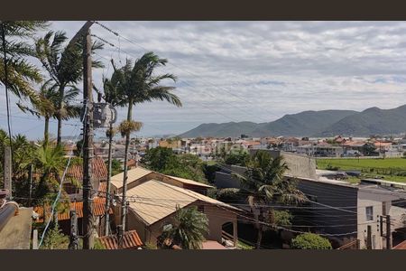 5_photo/9527242519.4cea1a0b3f6bbd2f-ATLAS-3897dde8-3111-48d0-9a3c-2d773f3ae448.jpg de casa à venda com 4 quartos, 284m² em Pântano do Sul, Florianópolis