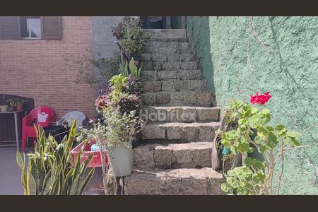 12_photo/9527242519.4cea1a0b3f6bbd2f-ATLAS-3bc4b212-9c82-4d40-95a4-e6e6adcefa15.jpg de casa à venda com 4 quartos, 284m² em Pântano do Sul, Florianópolis