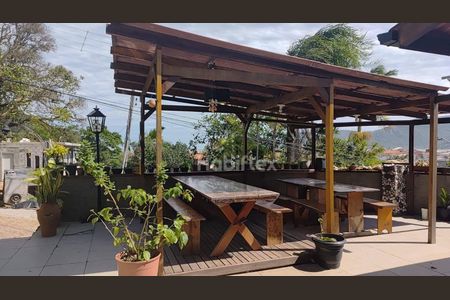 7_photo/9527242519.4cea1a0b3f6bbd2f-ATLAS-3f72b598-750a-4876-b1fe-803f056b3e83.jpg de casa à venda com 4 quartos, 284m² em Pântano do Sul, Florianópolis