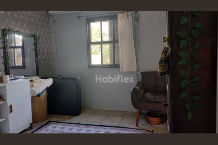 2_photo/9527242519.4cea1a0b3f6bbd2f-ATLAS-5b9349dd-4100-4b2e-836b-b8999528a6a8.jpg de casa à venda com 4 quartos, 284m² em Pântano do Sul, Florianópolis