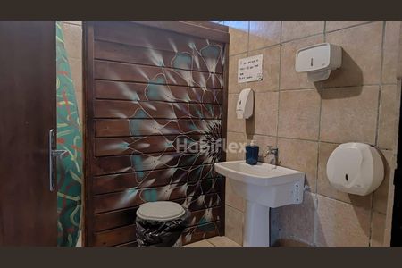 10_photo/9527242519.4cea1a0b3f6bbd2f-ATLAS-78ac5496-791c-4cee-9839-c5b4e2a25f47.jpg de casa à venda com 4 quartos, 284m² em Pântano do Sul, Florianópolis