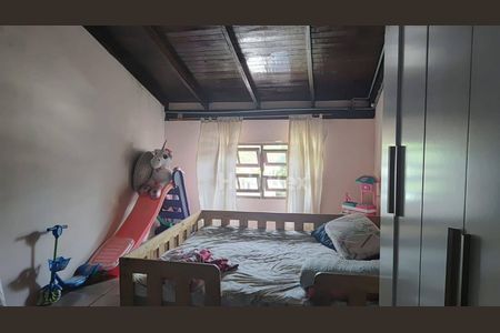 6_photo/9527242519.4cea1a0b3f6bbd2f-ATLAS-e0b06c94-2c3c-419f-9466-d08821fb8733.jpg de casa à venda com 4 quartos, 284m² em Pântano do Sul, Florianópolis