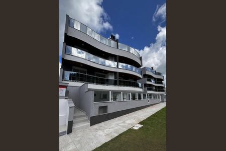 2_photo/9527242531.8ed85c955e709a42-ATLAS-1f591234-dff5-48cc-96b0-d005c5ce55da.jpg de apartamento à venda com 2 quartos, 156m² em Pântano do Sul, Florianópolis