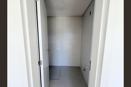 3_photo/9527242531.8ed85c955e709a42-ATLAS-2351ad4a-4ec8-4e58-9aca-15aba027c842.jpg de apartamento à venda com 2 quartos, 156m² em Pântano do Sul, Florianópolis