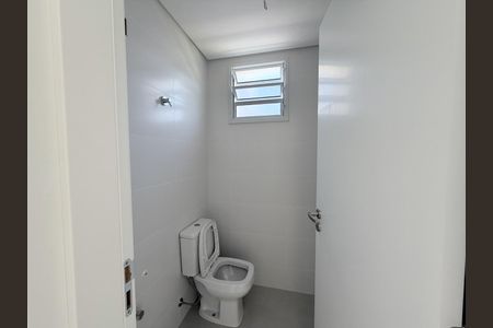 7_photo/9527242531.8ed85c955e709a42-ATLAS-4d47ba13-1d31-4f87-ba03-ba73a94dcdbc.jpg de apartamento à venda com 2 quartos, 156m² em Pântano do Sul, Florianópolis