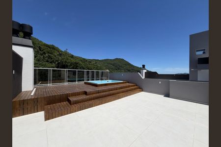 8_photo/9527242531.8ed85c955e709a42-ATLAS-55cec74b-e23e-40e7-a560-60383dd63658.jpg de apartamento à venda com 2 quartos, 156m² em Pântano do Sul, Florianópolis